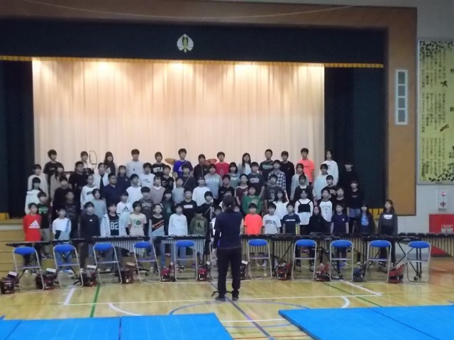 https://edogawa.schoolweb.ne.jp/1310066/blog_img/77582758?tm=20241114153244