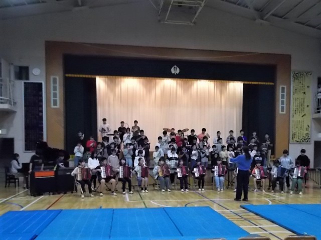 https://edogawa.schoolweb.ne.jp/1310066/blog_img/77582759?tm=20241114153245