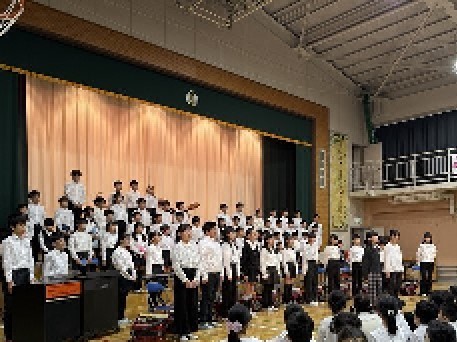 https://edogawa.schoolweb.ne.jp/1310066/blog_img/77591552?tm=20241115144125