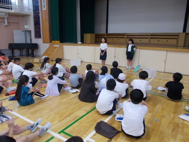 https://edogawa.schoolweb.ne.jp/1310066/blog_img/9440872?tm=20240606134415
