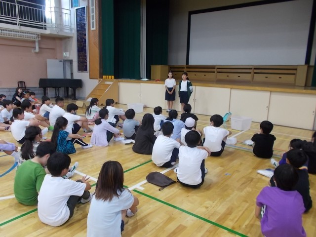 https://edogawa.schoolweb.ne.jp/1310066/blog_img/9440873?tm=20240606134416