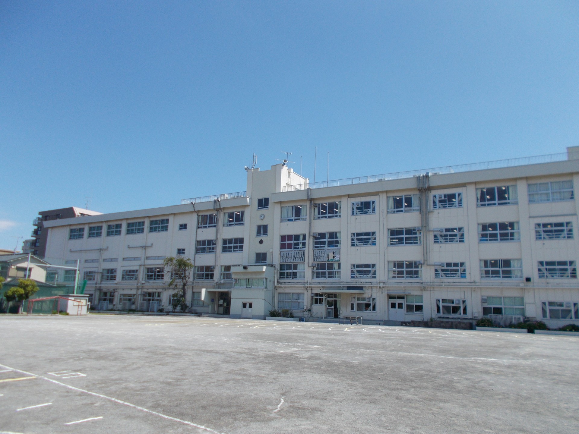 DSCN9585.JPG