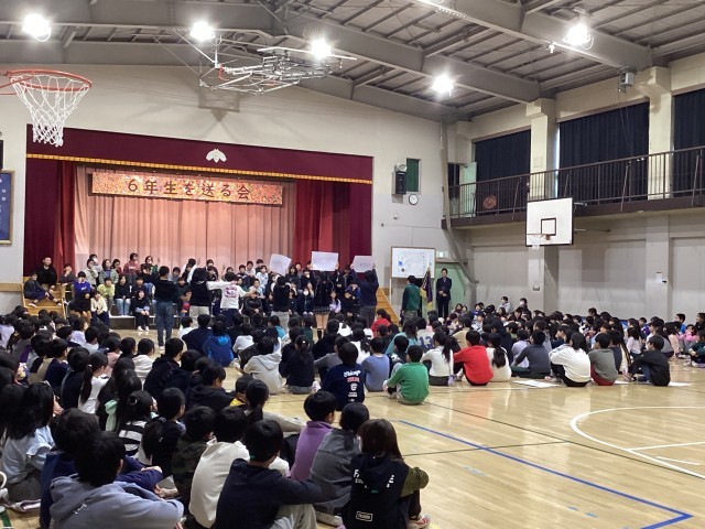 https://edogawa.schoolweb.ne.jp/1310068/blog_img/231851193?tm=20250225141224