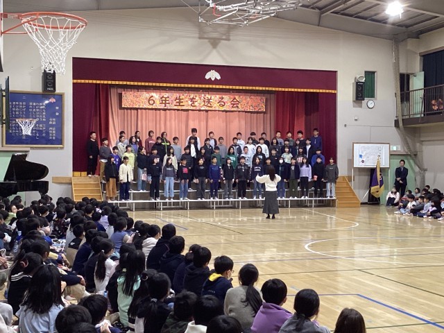 https://edogawa.schoolweb.ne.jp/1310068/blog_img/231851194?tm=20250225141224