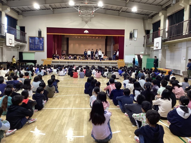 https://edogawa.schoolweb.ne.jp/1310068/blog_img/68358576?tm=20241108091021