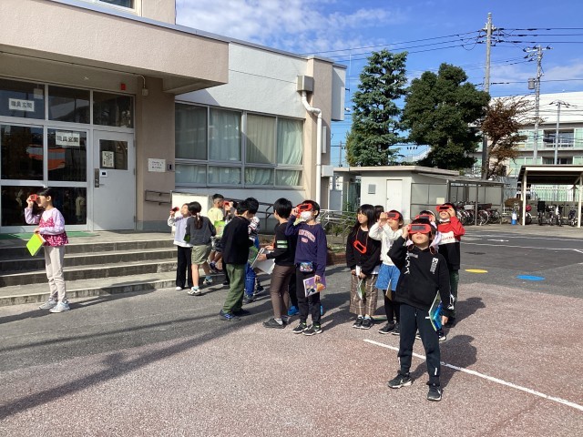 https://edogawa.schoolweb.ne.jp/1310068/blog_img/68364667?tm=20241108161036