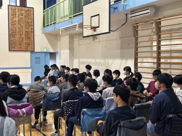 https://edogawa.schoolweb.ne.jp/1310069/blog_img/117183748?tm=20241208110759