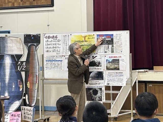 https://edogawa.schoolweb.ne.jp/1310069/blog_img/117183750?tm=20241208110759