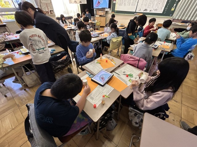 https://edogawa.schoolweb.ne.jp/1310069/blog_img/117183755?tm=20241208111938