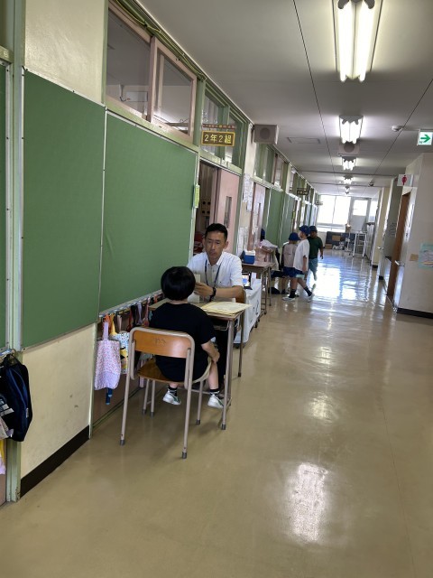 https://edogawa.schoolweb.ne.jp/1310069/blog_img/16141958?tm=20240719212232