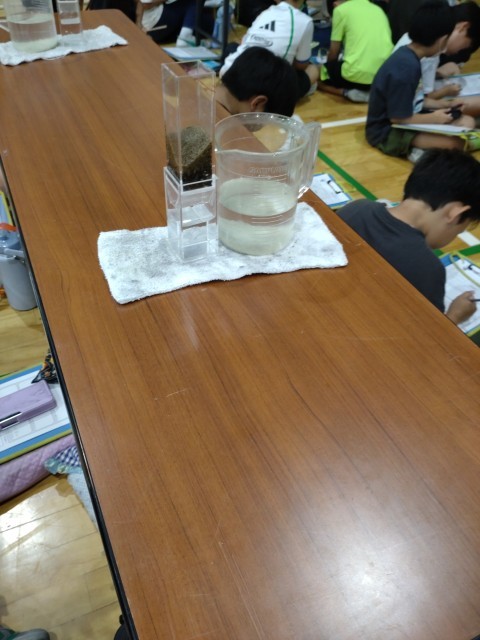 他への転用はご遠慮ください。