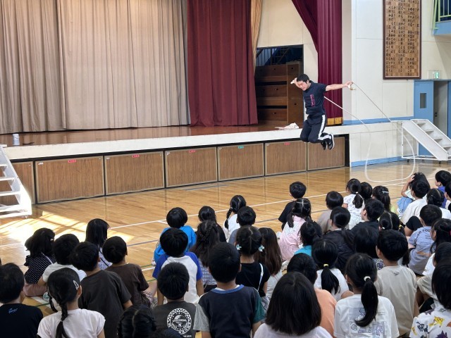 https://edogawa.schoolweb.ne.jp/1310069/blog_img/39191767?tm=20240917213804