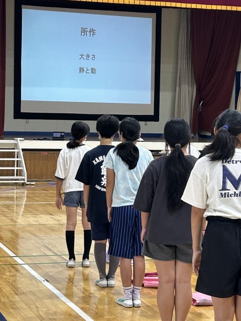 https://edogawa.schoolweb.ne.jp/1310069/blog_img/48149623?tm=20240929200703