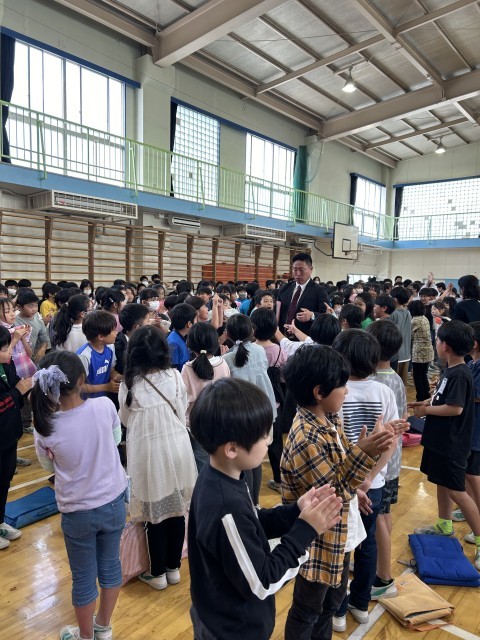 https://edogawa.schoolweb.ne.jp/1310069/blog_img/5148029?tm=20240502160703