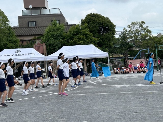 https://edogawa.schoolweb.ne.jp/1310069/blog_img/7028591?tm=20240601153147