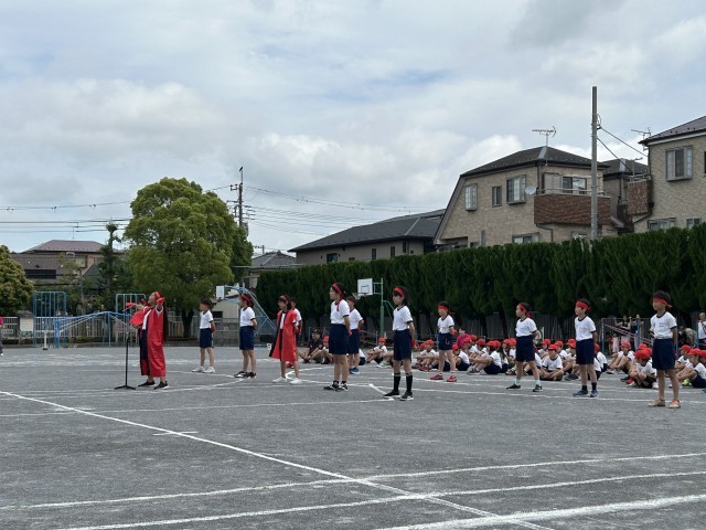 https://edogawa.schoolweb.ne.jp/1310069/blog_img/7028592?tm=20240601153147