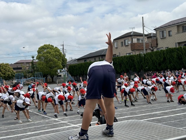 https://edogawa.schoolweb.ne.jp/1310069/blog_img/7028593?tm=20240601153147