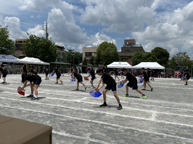 https://edogawa.schoolweb.ne.jp/1310069/blog_img/7029027?tm=20240601165419