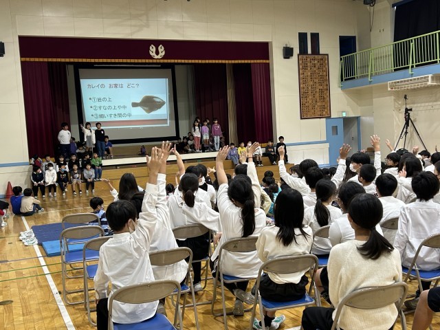 https://edogawa.schoolweb.ne.jp/1310069/blog_img/77586557?tm=20241114220525