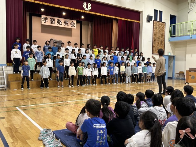 https://edogawa.schoolweb.ne.jp/1310069/blog_img/77586558?tm=20241114220526