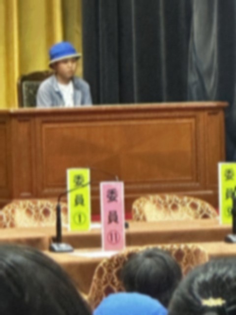 https://edogawa.schoolweb.ne.jp/1310070/blog_img/16099220?tm=20240624153757