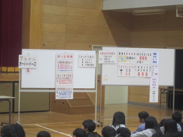 https://edogawa.schoolweb.ne.jp/1310071/blog_img/106305025?tm=20241126154301