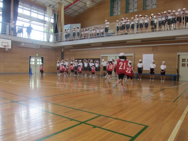 https://edogawa.schoolweb.ne.jp/1310071/blog_img/12003058?tm=20240613091722