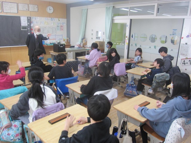 https://edogawa.schoolweb.ne.jp/1310071/blog_img/141919575?tm=20241216170330