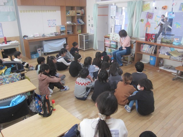 https://edogawa.schoolweb.ne.jp/1310071/blog_img/141935512?tm=20241218135841