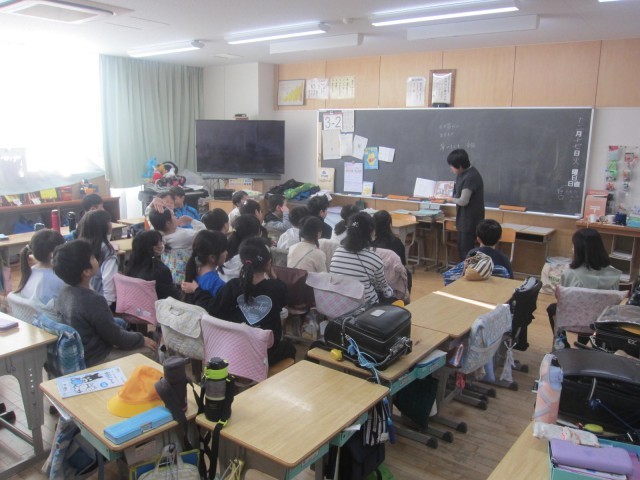 https://edogawa.schoolweb.ne.jp/1310071/blog_img/141935515?tm=20241218135842