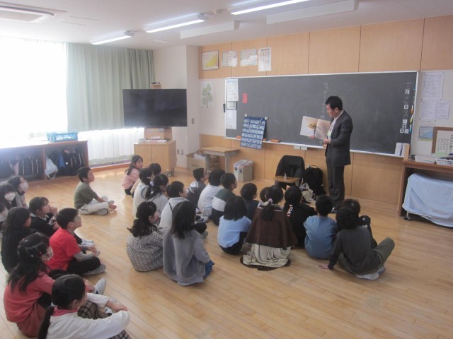 https://edogawa.schoolweb.ne.jp/1310071/blog_img/141935516?tm=20241218135842