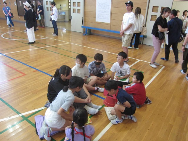 https://edogawa.schoolweb.ne.jp/1310071/blog_img/14572507?tm=20240615111229