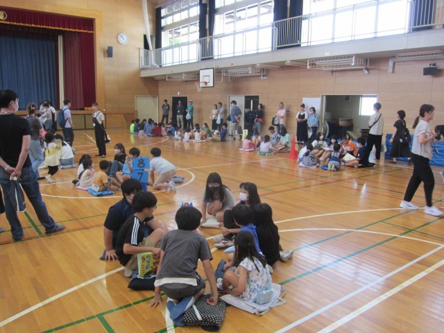 https://edogawa.schoolweb.ne.jp/1310071/blog_img/14572508?tm=20240615111229