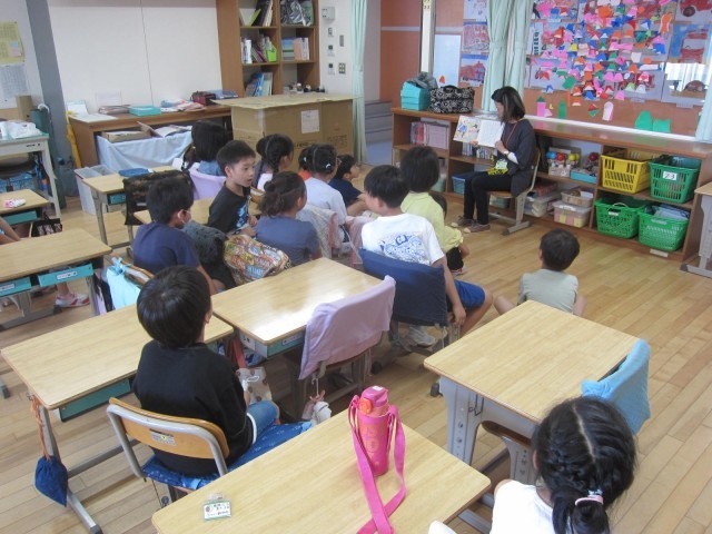 https://edogawa.schoolweb.ne.jp/1310071/blog_img/16093689?tm=20240620143404