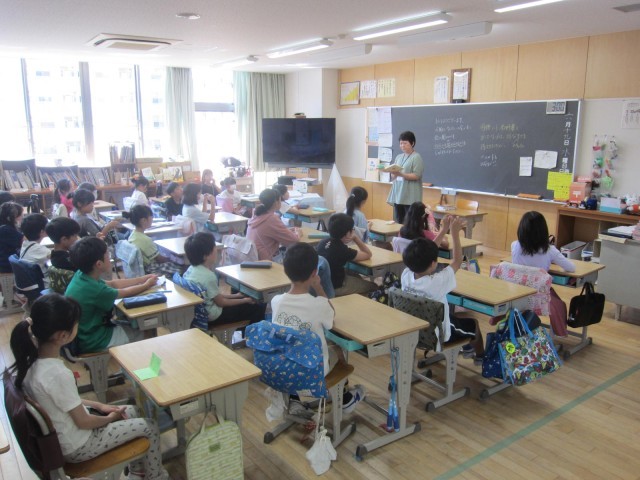 https://edogawa.schoolweb.ne.jp/1310071/blog_img/16093691?tm=20240620143404