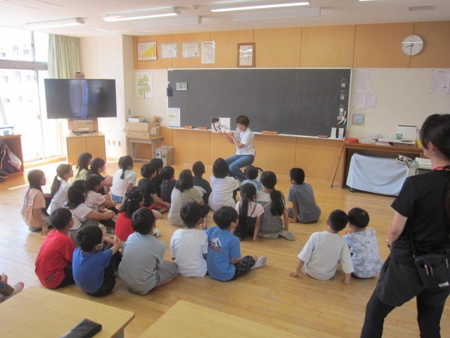 https://edogawa.schoolweb.ne.jp/1310071/blog_img/16093692?tm=20240620143404