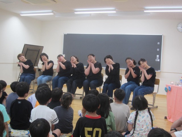 https://edogawa.schoolweb.ne.jp/1310071/blog_img/16105850?tm=20240627133923