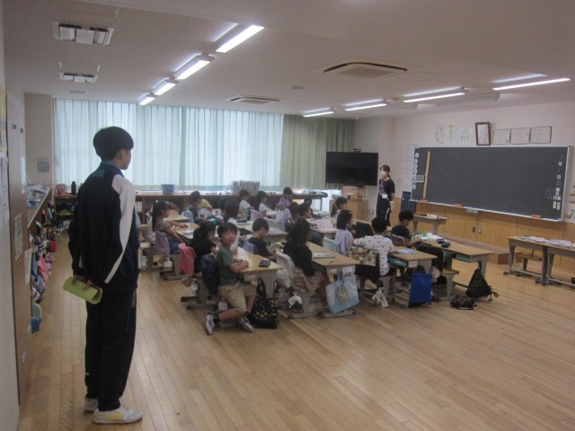https://edogawa.schoolweb.ne.jp/1310071/blog_img/16111047?tm=20240701153140