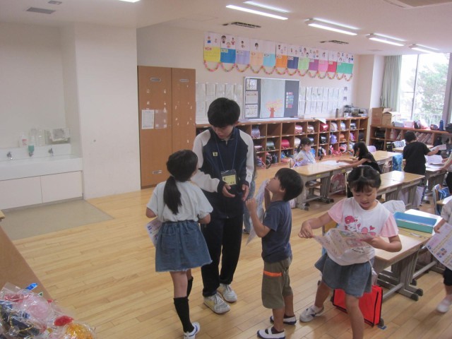 https://edogawa.schoolweb.ne.jp/1310071/blog_img/16111048?tm=20240701153140