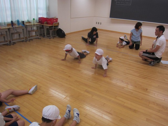 https://edogawa.schoolweb.ne.jp/1310071/blog_img/16117375?tm=20240704120820