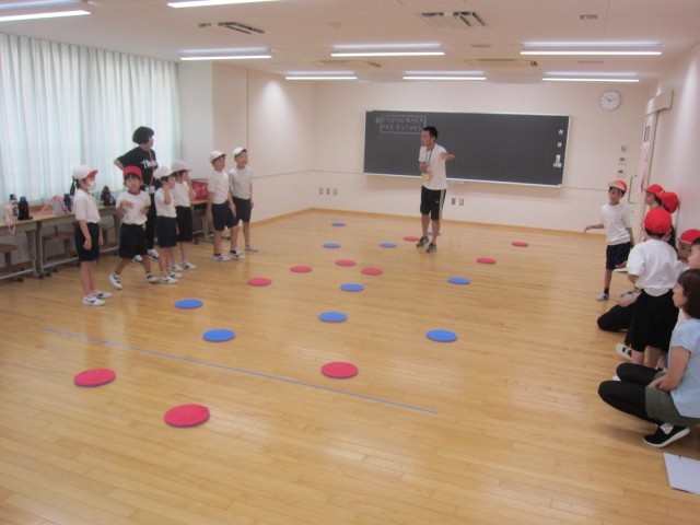 https://edogawa.schoolweb.ne.jp/1310071/blog_img/16117377?tm=20240704120821