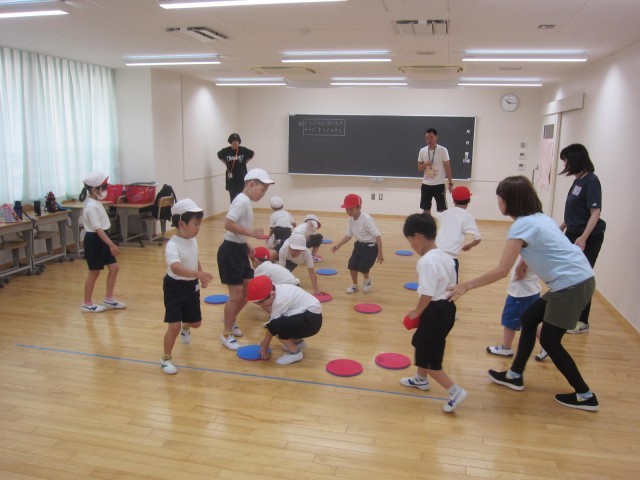 https://edogawa.schoolweb.ne.jp/1310071/blog_img/16117378?tm=20240704120821