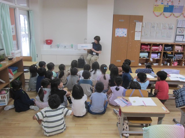 https://edogawa.schoolweb.ne.jp/1310071/blog_img/16135877?tm=20240717094043