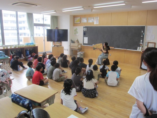 https://edogawa.schoolweb.ne.jp/1310071/blog_img/16135879?tm=20240717094044