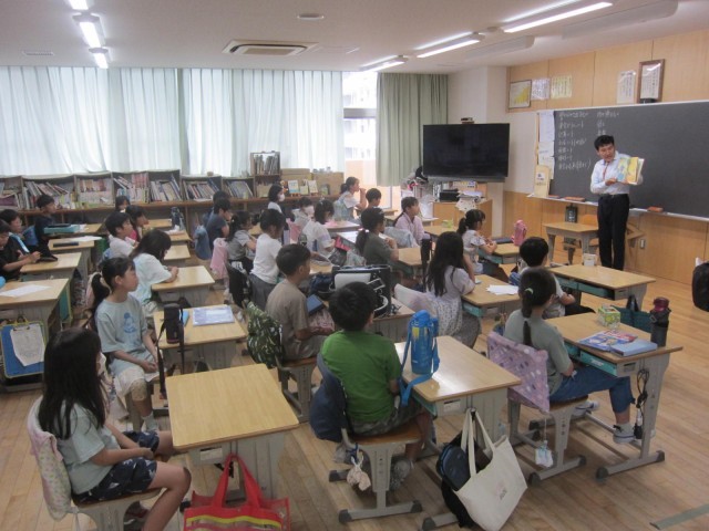 https://edogawa.schoolweb.ne.jp/1310071/blog_img/16135880?tm=20240717094044