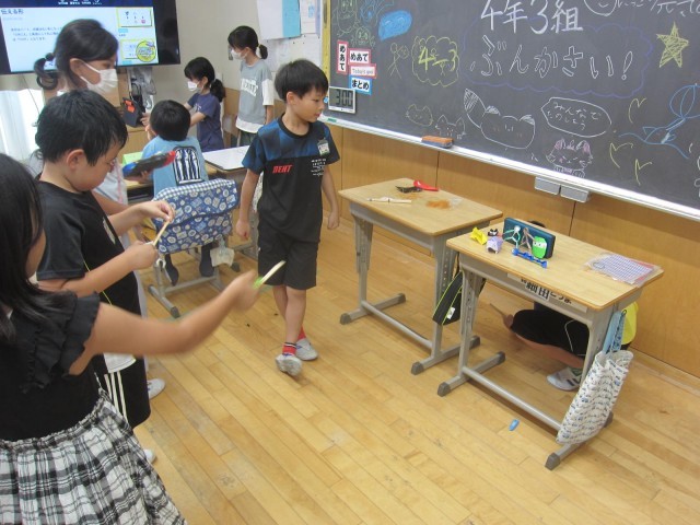 https://edogawa.schoolweb.ne.jp/1310071/blog_img/16138836?tm=20240718143215