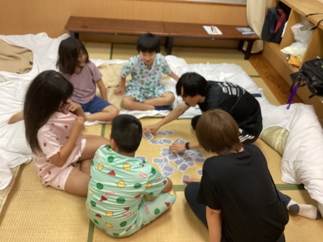 https://edogawa.schoolweb.ne.jp/1310071/blog_img/16145825?tm=20240723213034