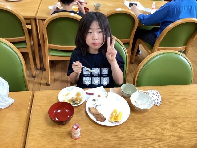 https://edogawa.schoolweb.ne.jp/1310071/blog_img/16145976?tm=20240724084239