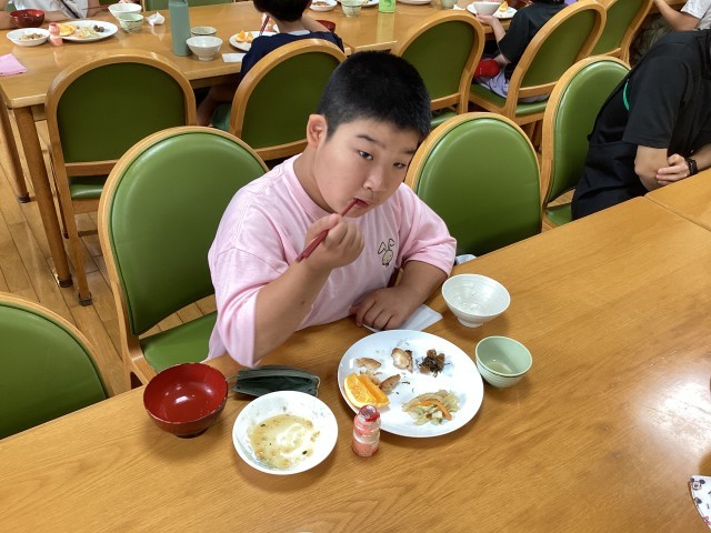 https://edogawa.schoolweb.ne.jp/1310071/blog_img/16145979?tm=20240724084240