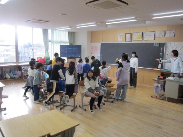 https://edogawa.schoolweb.ne.jp/1310071/blog_img/189185854?tm=20250116175716